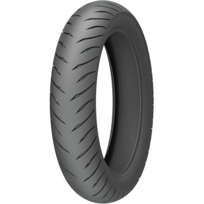 KENDA K6702 CATACLYSM  130/60B19#mpn_046702190201